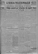 giornale/TO00185815/1924/n.120, 6 ed/001